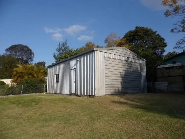 Seventh view of Homely house listing, 34 Dixon Street, Wulkuraka QLD 4305