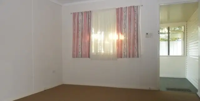 Second view of Homely house listing, 58 Frederick Street, Eastern Heights QLD 4305
