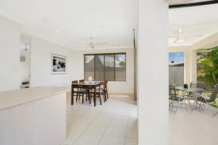 Third view of Homely house listing, 6 Montalbion Avenue, Trinity Park QLD 4879