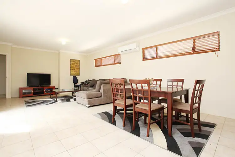 Second view of Homely house listing, 1/14a Norman Street, St James WA 6102