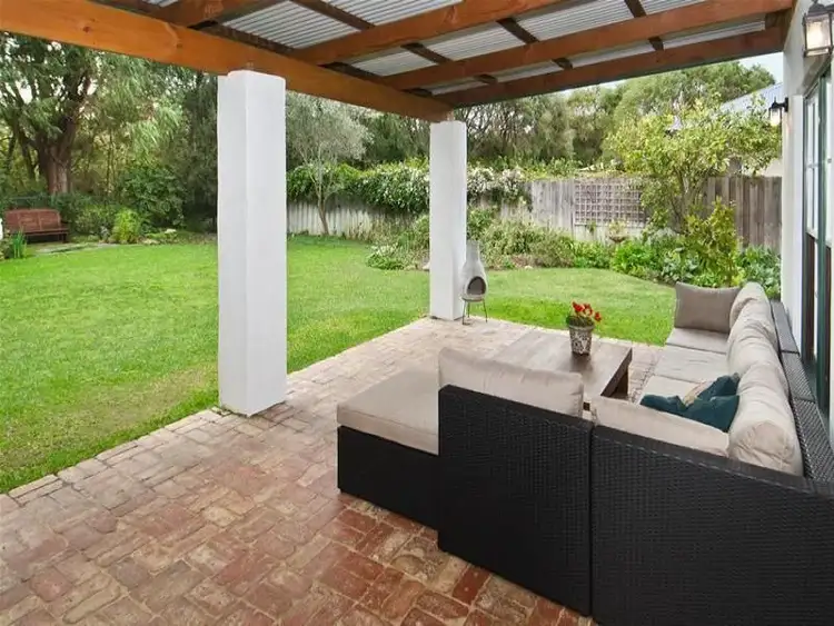 Fourth view of Homely house listing, 44 Sandpiper Cove, Broadwater WA 6280