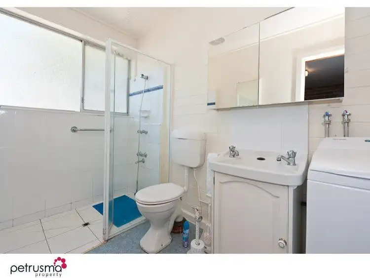 Sixth view of Homely unit listing, 2/14B Coleman Street, Moonah TAS 7009