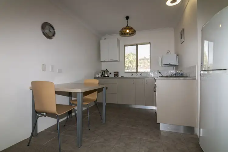 Fifth view of Homely unit listing, Unit 5-1 Lynch Avenue, Huonville TAS 7109