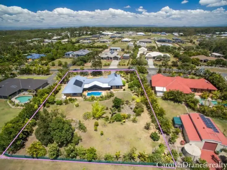 74 Fauna Way, Ningi QLD 4511