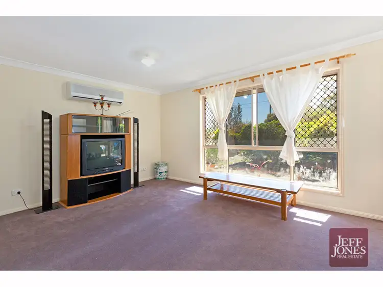 Sixth view of Homely house listing, 1 Sales Street, Jimboomba QLD 4280