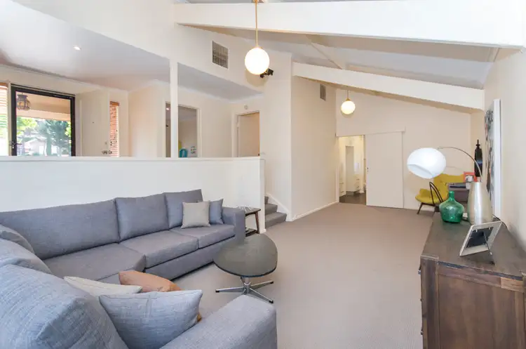 Fourth view of Homely house listing, 2 Duhig, Macgregor ACT 2615