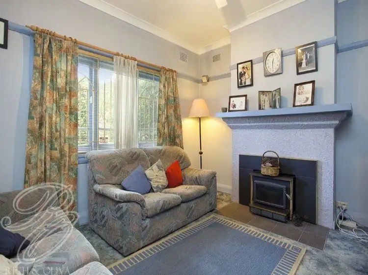 Fourth view of Homely house listing, 19 Linda Street, Belfield NSW 2191