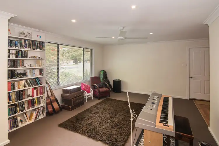 Fourth view of Homely house listing, 3 Grant Street, Geographe WA 6280
