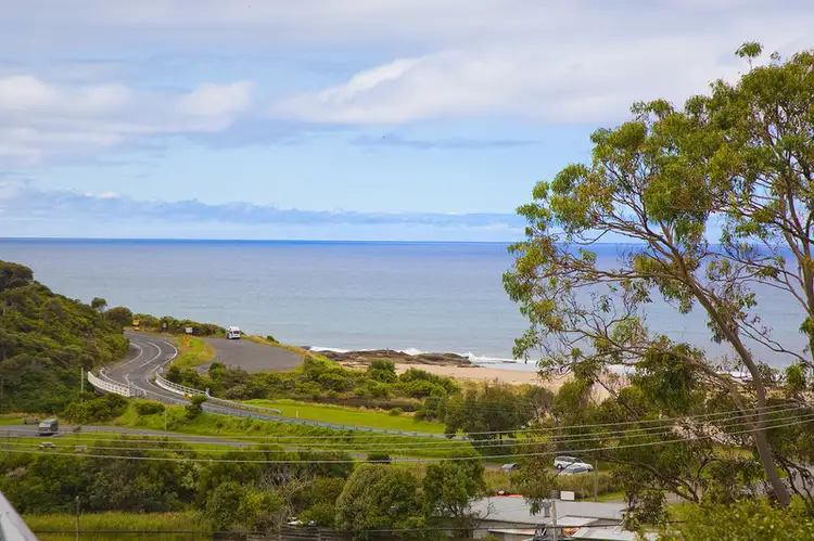 Main view of Homely house listing, 3 Cartra Crescent, Kennett River VIC 3221