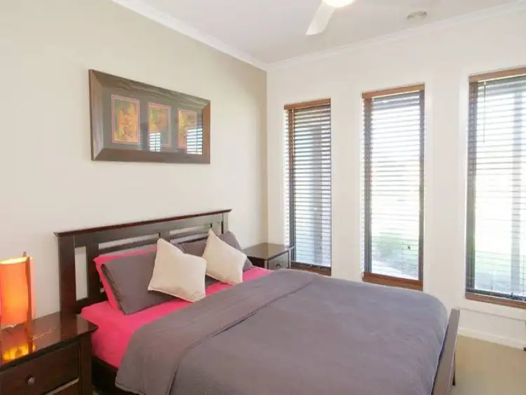 Third view of Homely house listing, 27 Killarney Avenue, Grovedale VIC 3216
