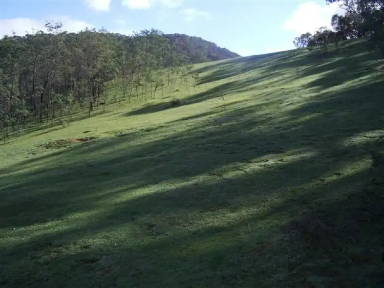 Seventh view of Homely rural property listing, Address available on request