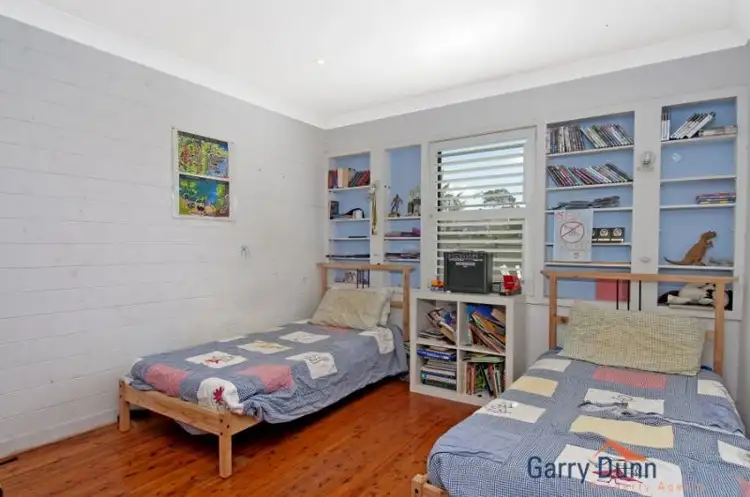 Fourth view of Homely house listing, Address available on request