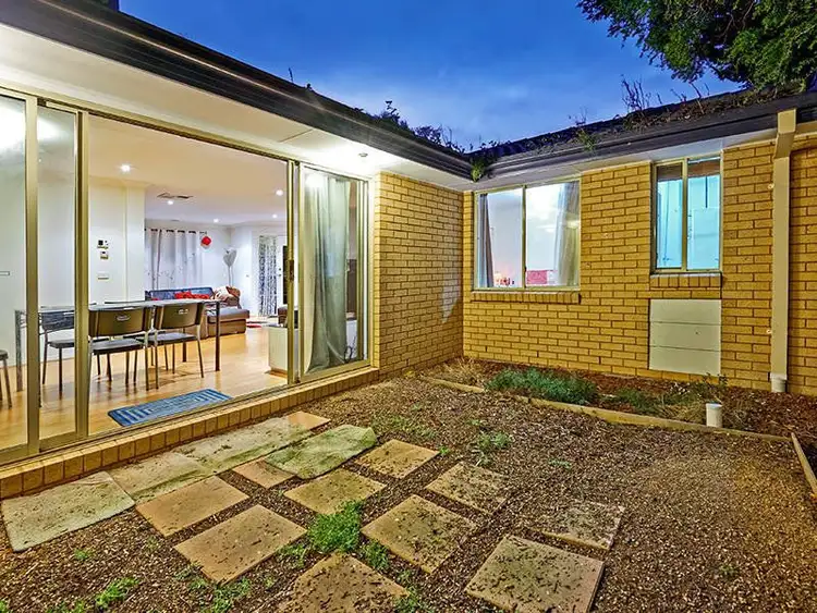 Fifth view of Homely unit listing, 2/42 Galvin Street, Altona VIC 3018