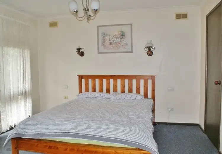 Sixth view of Homely house listing, 58 Northern Avenue, Newborough VIC 3825