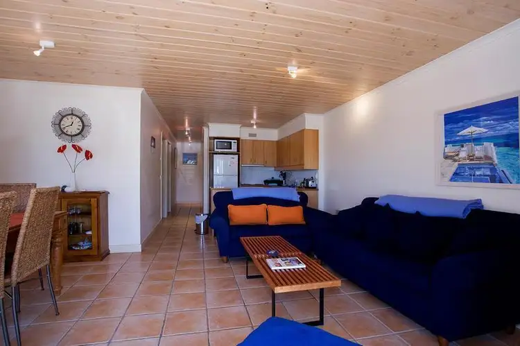 Third view of Homely apartment listing, 4/22-28 Mountjoy Parade, Lorne VIC 3232