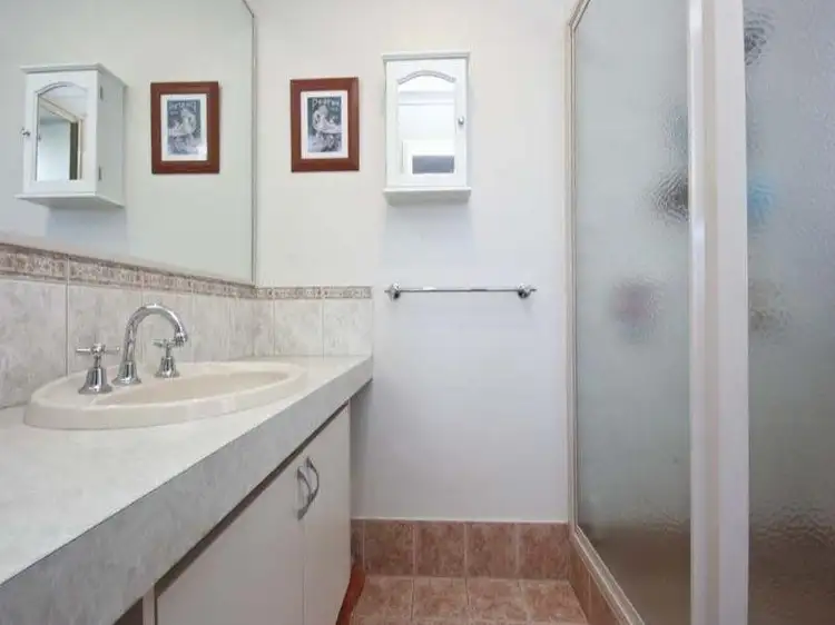 Third view of Homely house listing, 29 Ironwood Court, Thornlie WA 6108