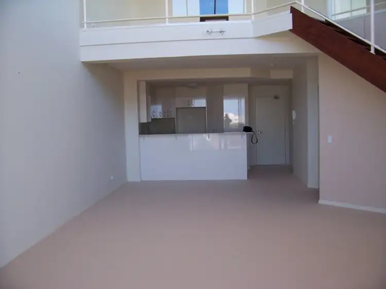 Fifth view of Homely apartment listing, 40/76 John Street, Redcliffe QLD 4020