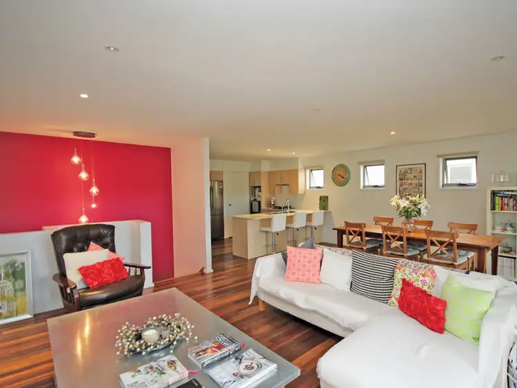 Second view of Homely house listing, 134 Port Stephens Drive, Salamander Bay NSW 2317