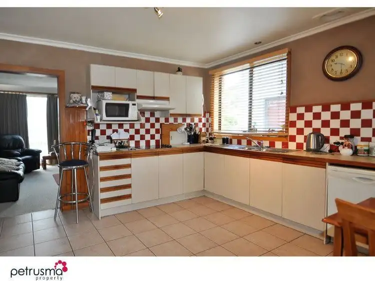 Fourth view of Homely house listing, 7 Belar Street, Howrah TAS 7018