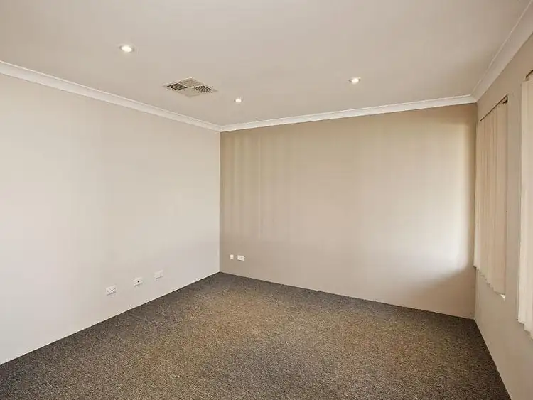 Second view of Homely house listing, 21 Prince Regent Boulevard, Gosnells WA 6110