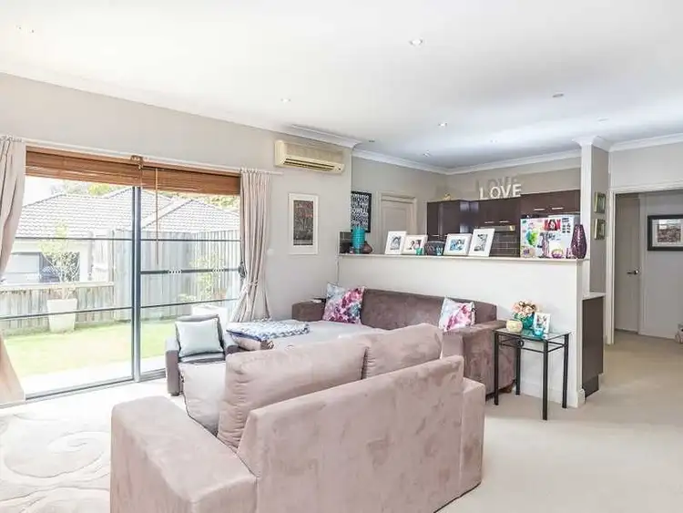Third view of Homely villa listing, 31/3-5 Suttor Road, Moss Vale NSW 2577
