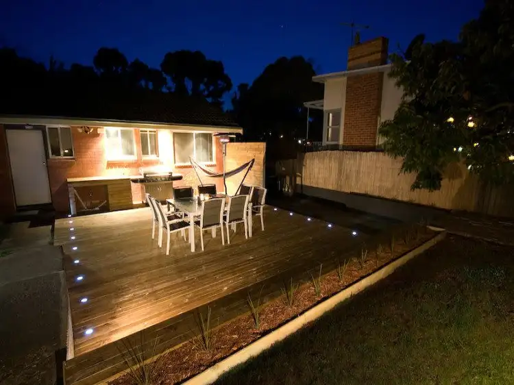 184 Flagstaff Gully Road, Lindisfarne TAS 7015