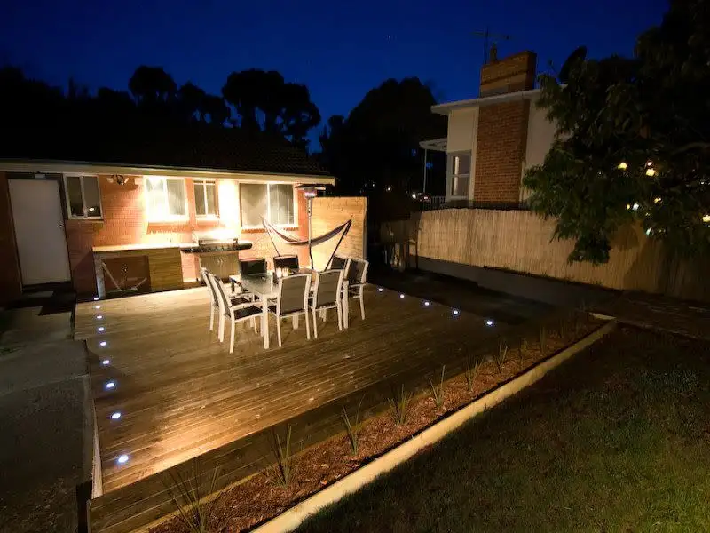 Main view of Homely house listing, 184 Flagstaff Gully Road, Lindisfarne TAS 7015