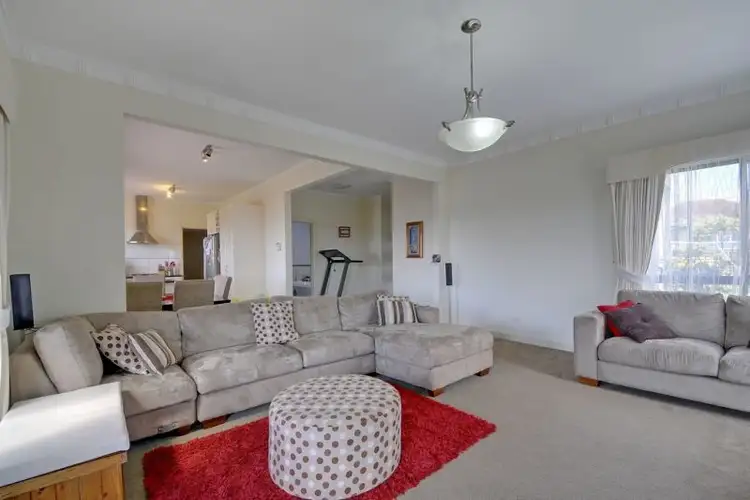 Second view of Homely house listing, 20 Cross Street, Newborough VIC 3825