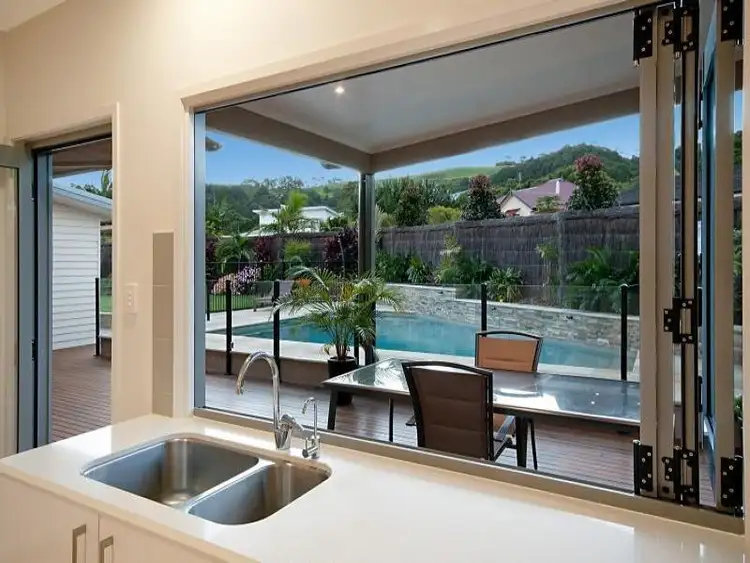 Sixth view of Homely house listing, 1 Midgenberry Place, Suffolk Park NSW 2481