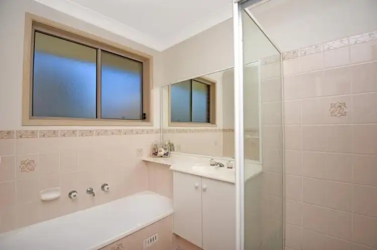 Sixth view of Homely house listing, 3 Bulmann Ave, Horningsea Park NSW 2171