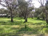 Main view of Homely land listing, 7 Nancy Street, Aireys Inlet VIC 3231