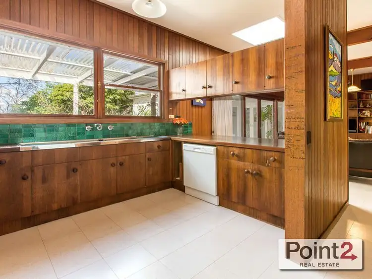 Third view of Homely house listing, 64 Old Mornington Road, Mount Eliza VIC 3930