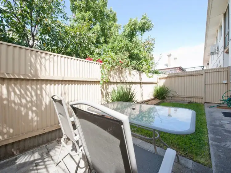 Sixth view of Homely unit listing, 4/756 Torrens Road, Rosewater SA 5013