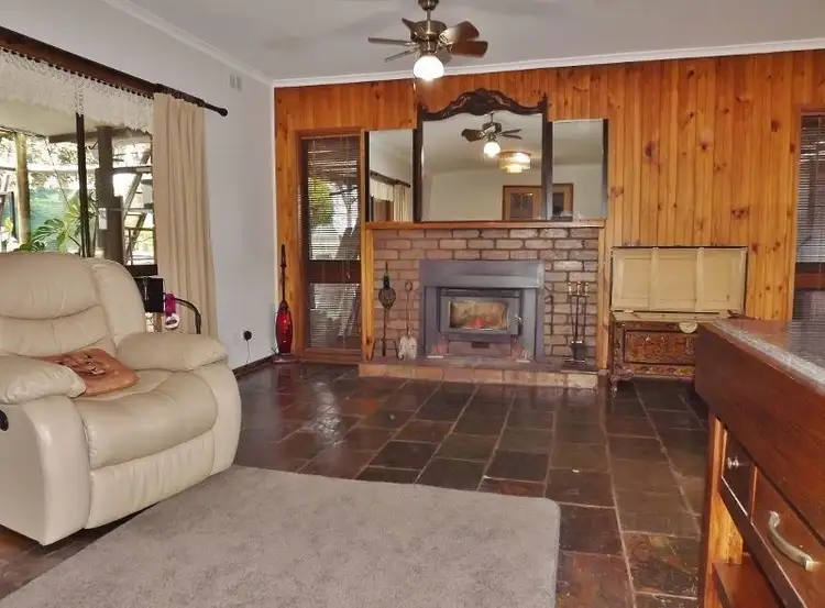 Seventh view of Homely rural property listing, 0488 Narracan-Connection Road, Narracan VIC 3824