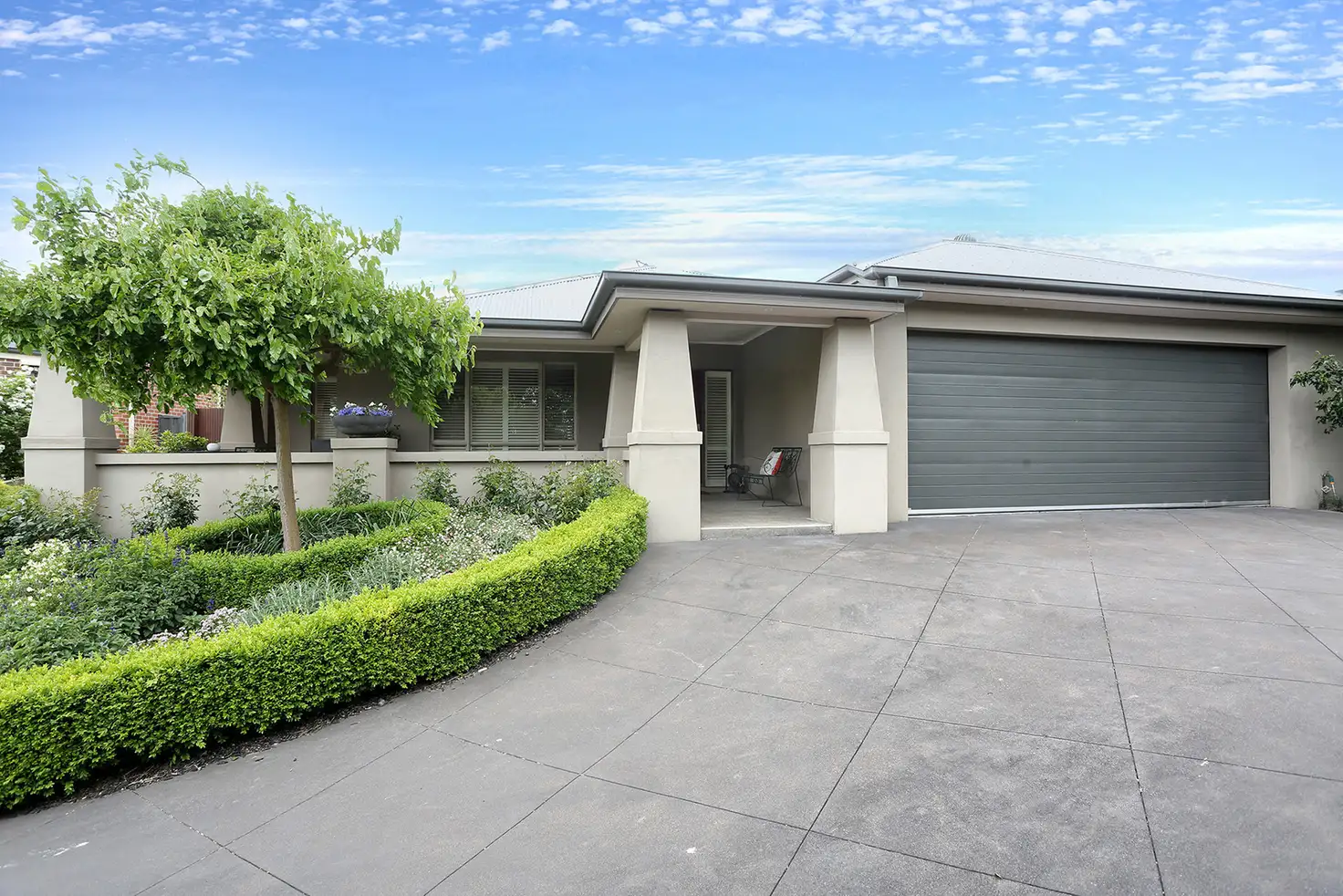 Main view of Homely house listing, 42 Tara Valley Crescent, Doreen VIC 3754