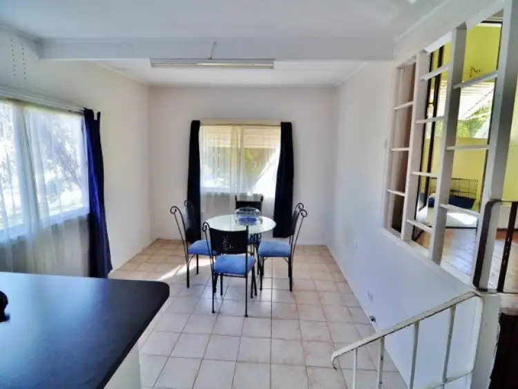 Seventh view of Homely house listing, Address available on request