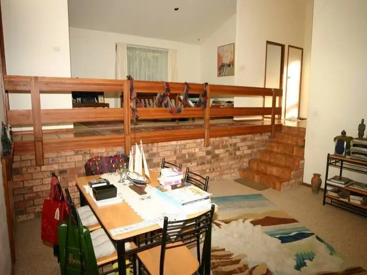 Seventh view of Homely house listing, Address available on request