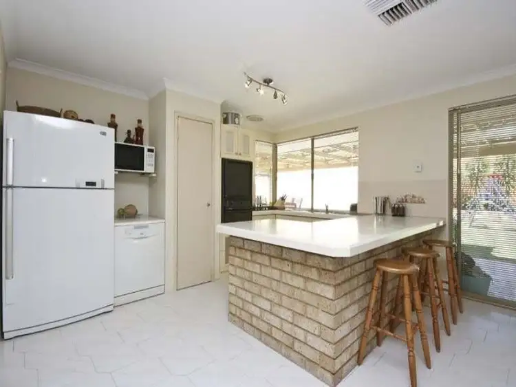 Sixth view of Homely house listing, 10 Timbercrest Road, Thornlie WA 6108