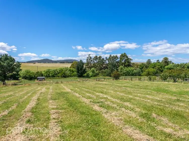 Sixth view of Homely house listing, 49 Weston Hill Road, Sorell TAS 7172