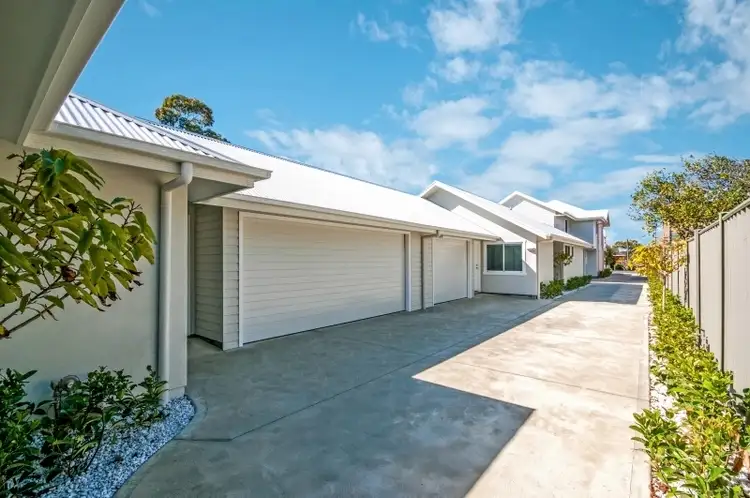 Sixth view of Homely villa listing, Address available on request
