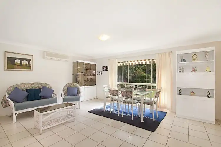 Fifth view of Homely house listing, 3 Franklin Street, Banora Point NSW 2486