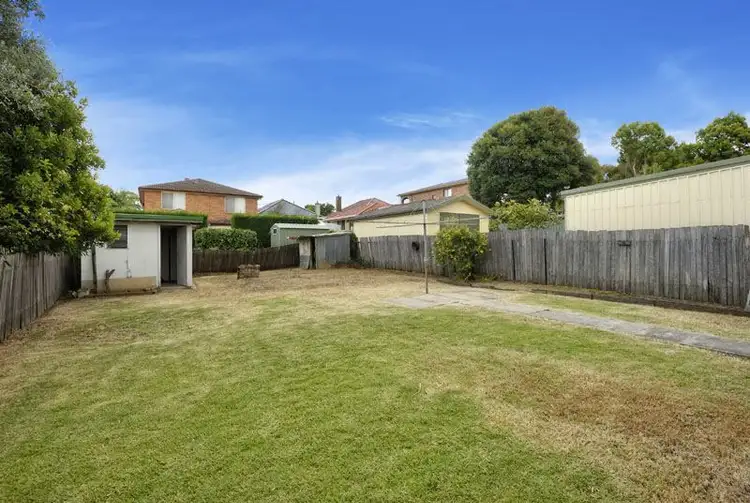 Fourth view of Homely house listing, 87 Grey Street, Carlton NSW 2218