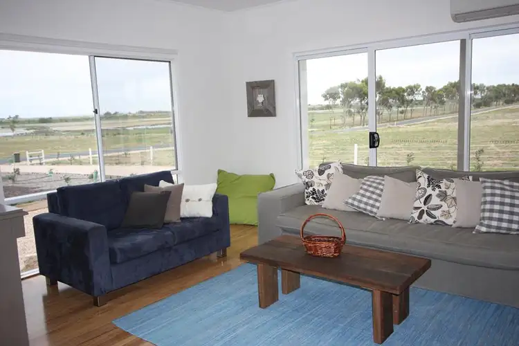Sixth view of Homely house listing, 26 Kelsey Road, Wellington East SA 5259