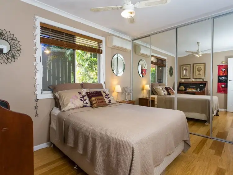 Fifth view of Homely house listing, 19 Mokera Avenue, Palm Beach QLD 4221