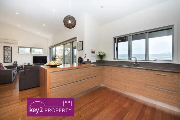 Fourth view of Homely house listing, 2/79 Talbot Road, South Launceston TAS 7249