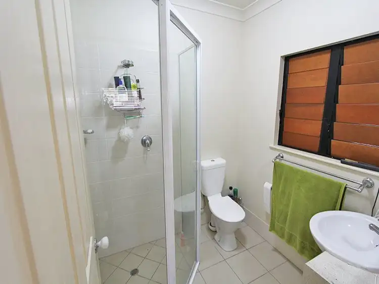 Third view of Homely unit listing, 11/53-65 Kambara Street, White Rock QLD 4868
