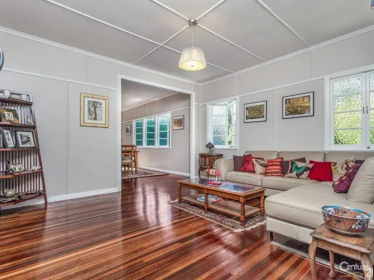 Third view of Homely house listing, 38 Tennessee Avenue, Annerley QLD 4103