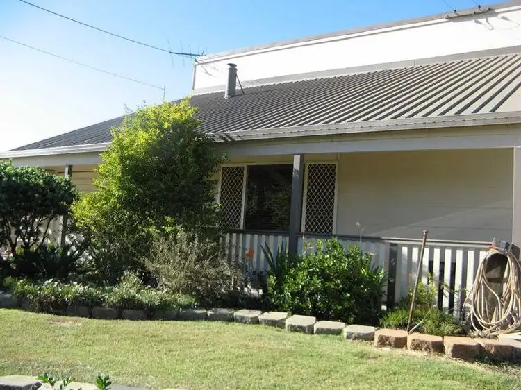 62 Thomas Street, Flinders View QLD 4305