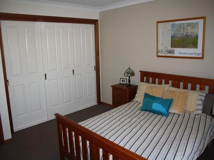 Fourth view of Homely house listing, 61 Grinton Avenue Flowerdale, Wagga Wagga NSW 2650