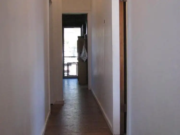 Sixth view of Homely house listing, 15 Holly St, Bendalong NSW 2539